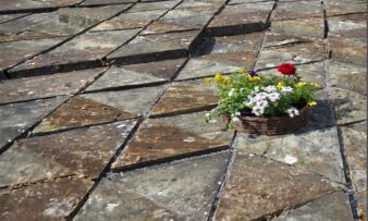 Gedenkfeier für die Opfer der NS Gewalt in Wewelsburg © Verein Gedenktag 2. April.